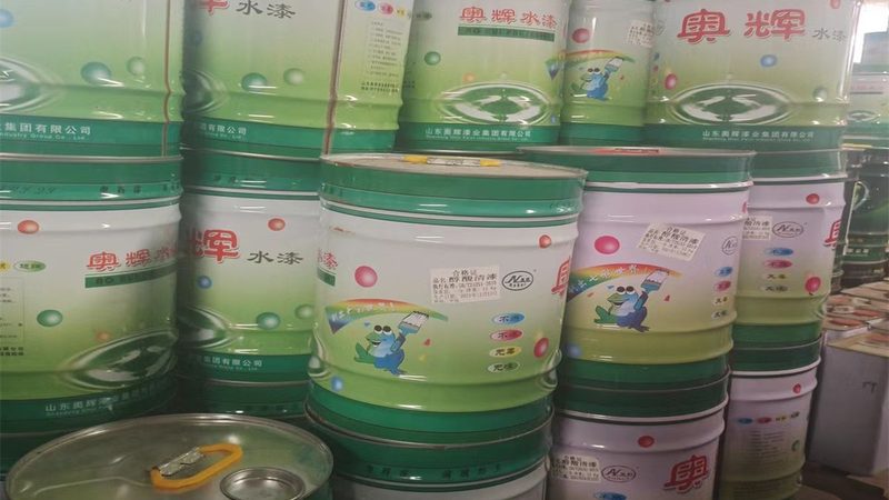 汽车底盘用防腐漆还是防锈漆