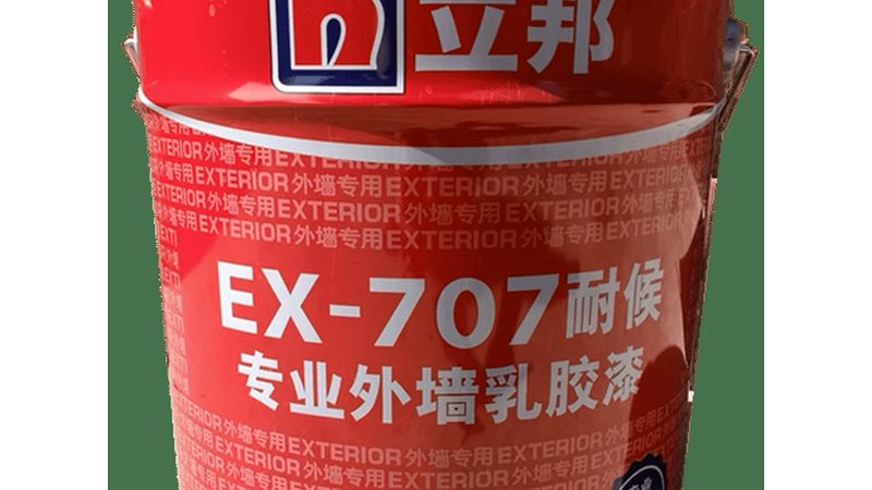 艺术涂料代理加盟，扶持政策解读与行业洞察**