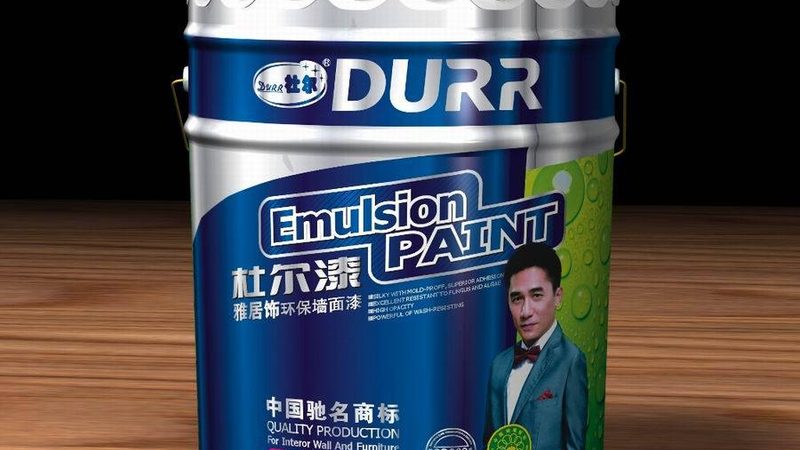 硅藻泥墙面清洁保养，掌握这些技巧让墙面焕然一新**