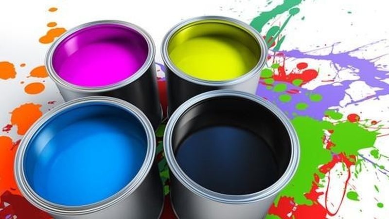上海外墙油漆品牌厂家：揭秘高品质外墙涂装的秘密**
