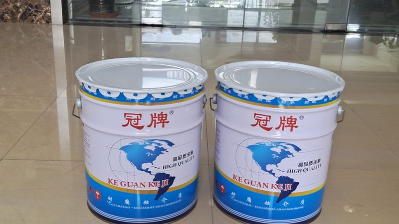 在众多木器漆品牌中，以下几款品牌在市场上口碑较好，值得推荐：