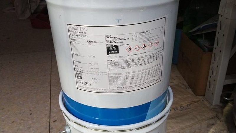 地下室防水涂料选对是关键，如何判断靠谱？**