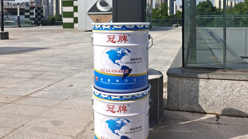 工程乳胶漆报价单包含哪些关键要素
