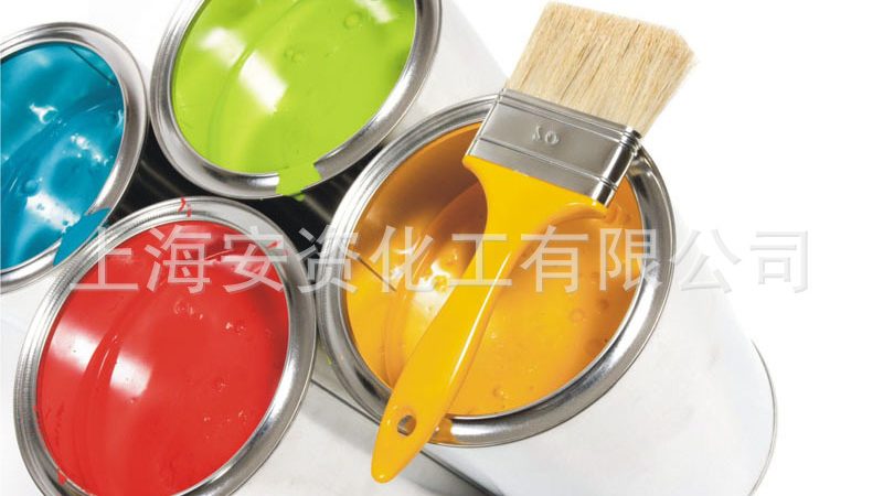 车间地坪漆包工包料报价单，如何解读才能避坑？**