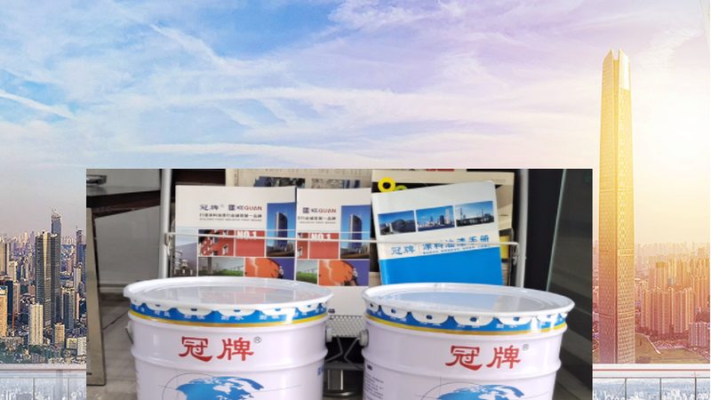 硅藻泥基层处理：揭秘基层处理遍数之谜