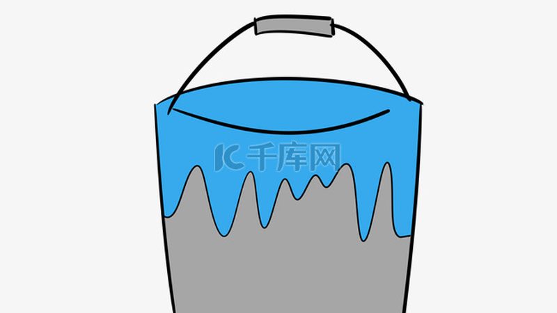 家装涂料厂家规模如何判断？揭秘选购背后的真相