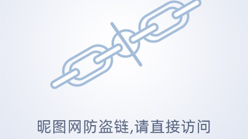 行业背景：涂料市场的风云变幻