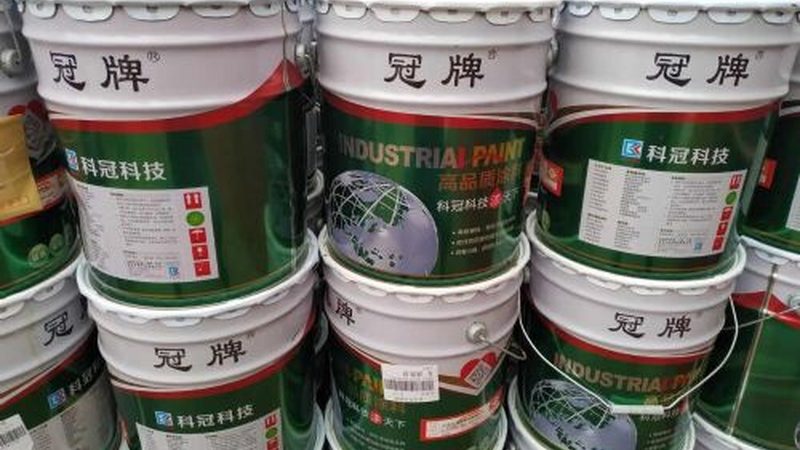 环氧地坪漆加盟商需遵守国家相关法律法规，确保经营活动合法合规。具体包括：