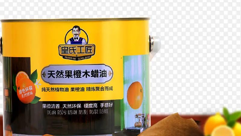 内墙漆包工包料，每平米材料占比如何计算？**