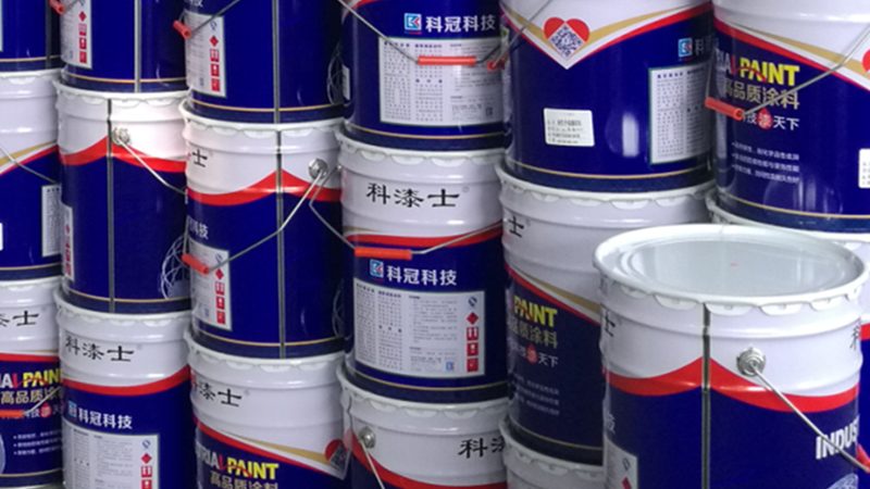 金属漆刷木头：揭秘其独特魅力与选购要点**