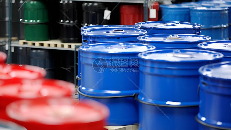 卫生间水泥基防水涂料施工要点解析**