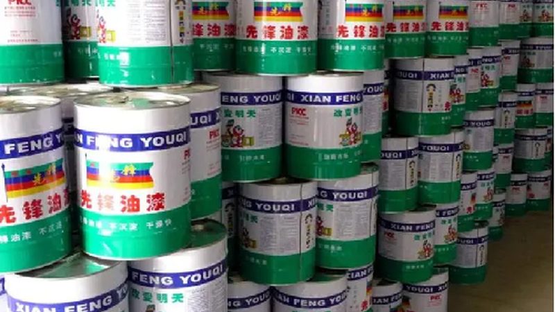 钢结构防火油漆施工报价单，如何合理评估？**