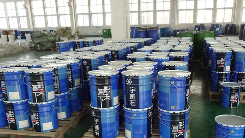 水性漆施工温度湿度对照表：关键指标解析与实操指南**