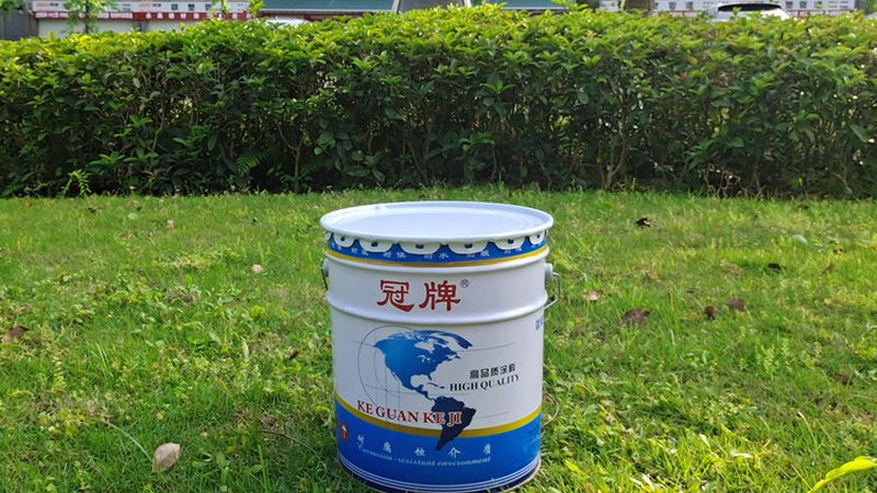涂料代理区域保护政策注意事项：如何维护市场秩序与品牌权益